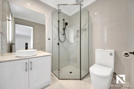 9 Callista Cct, Taylors Hill, VIC 3037