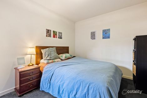 Property photo of 3/306 Barkly Street Brunswick VIC 3056