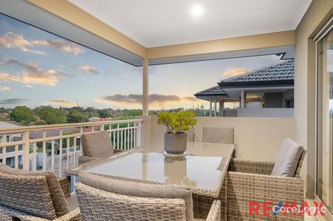 Property photo of 105 Osborne Street Tuart Hill WA 6060