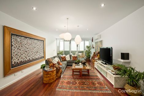 Property photo of 22 Macquarie Street Prahran VIC 3181