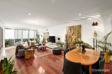 Property photo of 22 Macquarie Street Prahran VIC 3181