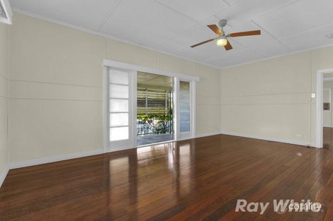 Property photo of 1 Douglas Street Enoggera QLD 4051