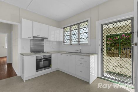Property photo of 1 Douglas Street Enoggera QLD 4051
