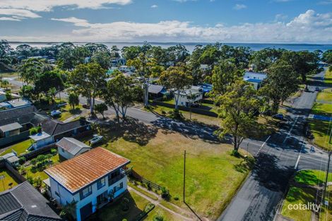 19 Argyle St, Vincentia, NSW 2540