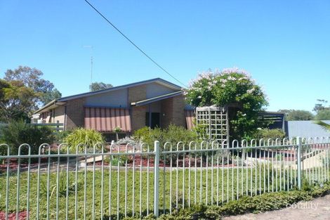 Property photo of 37 McLean Street Warracknabeal VIC 3393