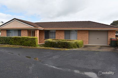 Property photo of 2/1 Fifth Street Millicent SA 5280