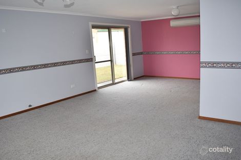 Property photo of 2/1 Fifth Street Millicent SA 5280