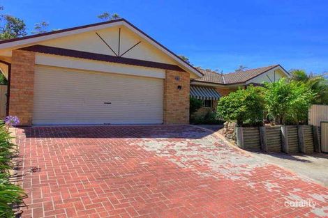 Property photo of 3/24 Bellmount Close Anna Bay NSW 2316