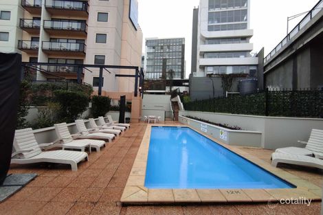 20/110 Mounts Bay Rd, Perth, WA 6000