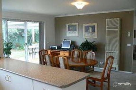 Property photo of 93 Bowen Street Echuca VIC 3564