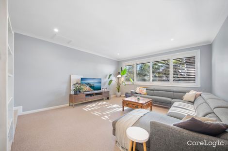 Property photo of 5 Flora Avenue Mount Colah NSW 2079