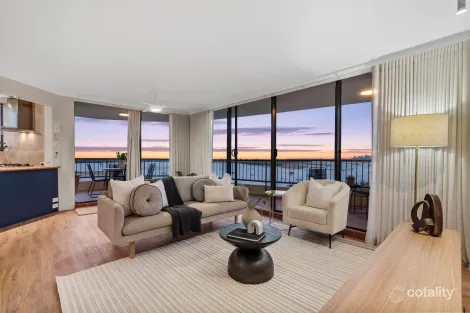 60/9 Bayview St, Runaway Bay, QLD 4216