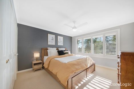 Property photo of 5 Flora Avenue Mount Colah NSW 2079