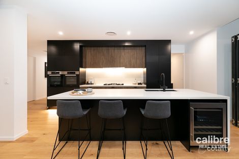 Property photo of 1/124 Swann Road Taringa QLD 4068