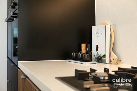 Property photo of 1/124 Swann Road Taringa QLD 4068