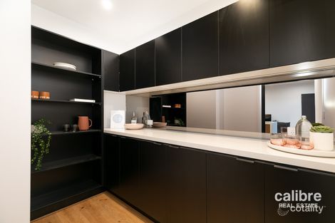 Property photo of 1/124 Swann Road Taringa QLD 4068