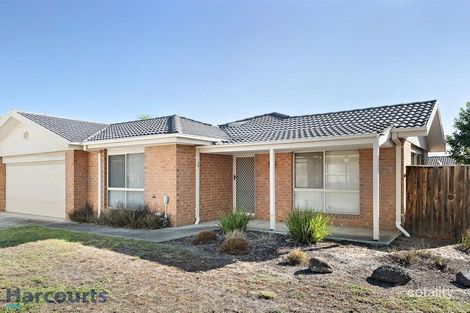 Property photo of 20/55 McClelland Drive Skye VIC 3977