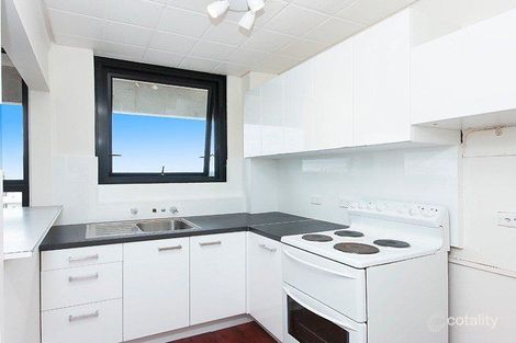 Property photo of 79/45-53 Macleay Street Potts Point NSW 2011