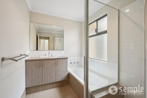 Property photo of 16 Weetman Road Hammond Park WA 6164