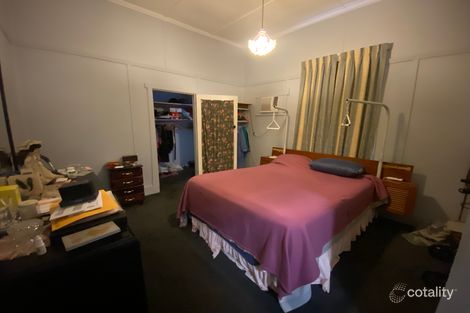 Property photo of 11 Urana Street Lockhart NSW 2656