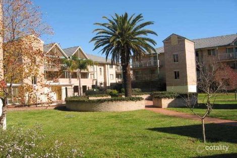 87/68 Macarthur St, Parramatta, NSW 2150