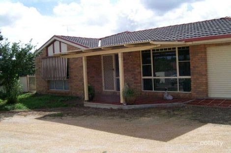 22 Leonard St, Cessnock, NSW 2325