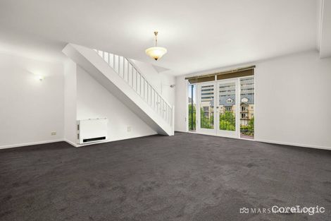 Property photo of 116/120-150 Sturt Street Southbank VIC 3006