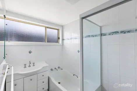 Property photo of 10/15 Barnhill Road Terrigal NSW 2260