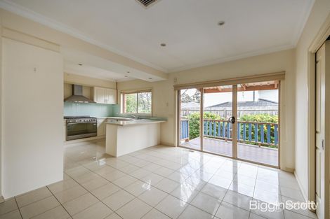 Property photo of 2/47 Pepperell Avenue Glen Waverley VIC 3150