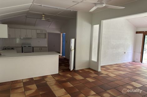 32 Barbarra St, Picnic Bay, QLD 4819