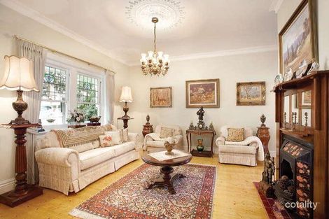 Property photo of 5 Clifton Grove Hawthorn East VIC 3123