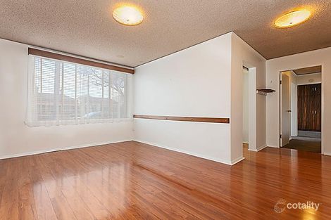 Property photo of 1/417 Dryburgh Street North Melbourne VIC 3051