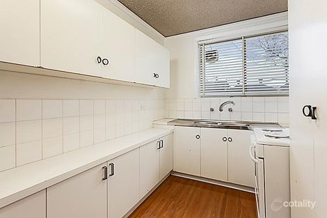 Property photo of 1/417 Dryburgh Street North Melbourne VIC 3051
