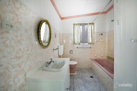 Property photo of 55 Inch Street Lithgow NSW 2790