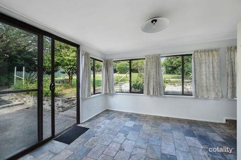 Property photo of 55 Inch Street Lithgow NSW 2790