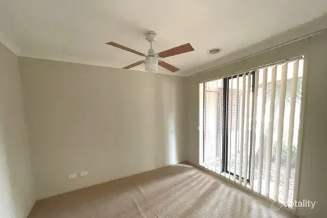 Property photo of 16 Mockingbird Street Tarneit VIC 3029