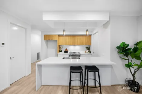 Property photo of 8 Rubato Street Clyde VIC 3978