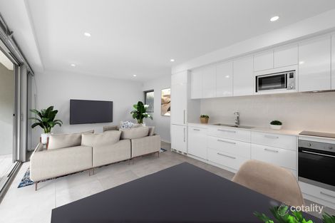 Property photo of 5/22 Seventh Avenue Maylands WA 6051