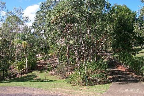 9 Narang Ct, Karana Downs, QLD 4306