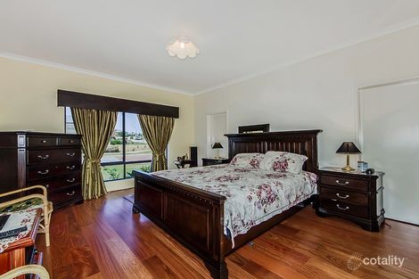 Property photo of 1 Battrass Loop Baldivis WA 6171