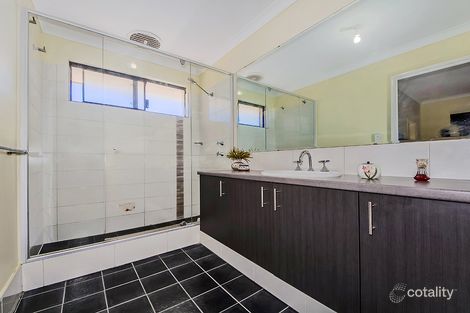 Property photo of 1 Battrass Loop Baldivis WA 6171