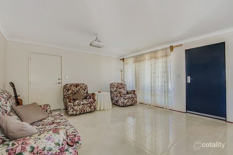 Property photo of 1 Battrass Loop Baldivis WA 6171