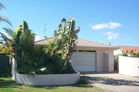 7 Rakumba Pl, Mountain Creek, QLD 4557