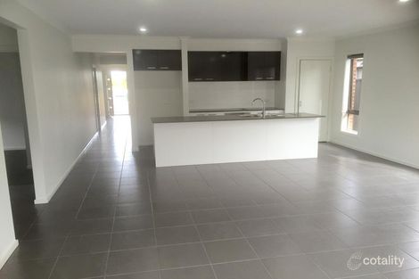 Property photo of LOT 5919 Langdon Drive Mernda VIC 3754