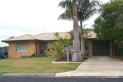 4 Wandi St, Tewantin, QLD 4565