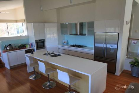 Property photo of 27 St Andrews Court Tallwoods Village NSW 2430