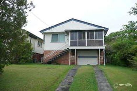 234 Rainbow St, Sandgate, QLD 4017