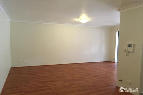 Property photo of 12/10-12 Grosvenor Street Croydon NSW 2132