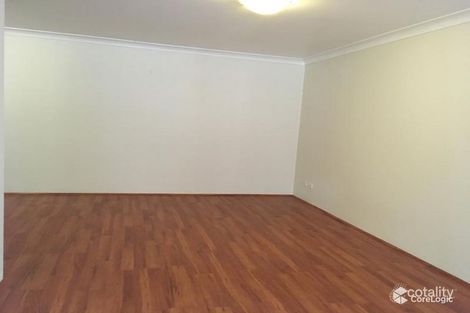 Property photo of 12/10-12 Grosvenor Street Croydon NSW 2132