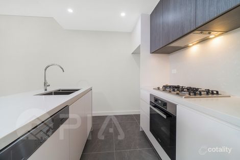 502/6 Shale St, Lidcombe, NSW 2141